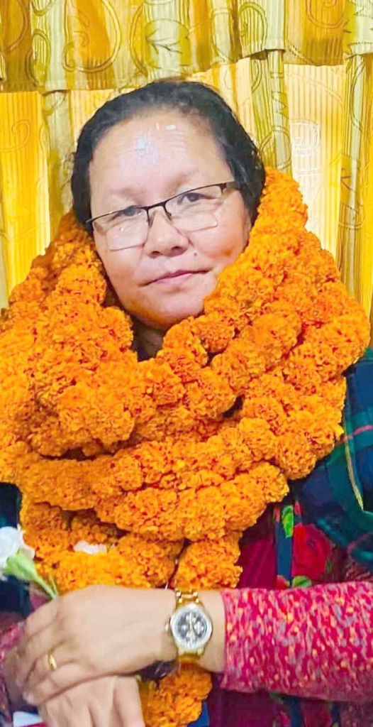 Photo : Mani Tamu Gurung
Mani Gurung Video & Photography